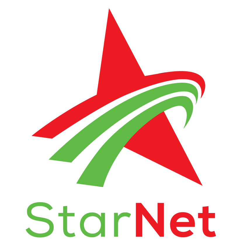 star-net